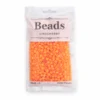 LindeHobby Beads